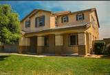 7408 Morning Hills - Photo 1