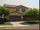 7408 Morning Hills - Photo 2