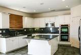 7408 Morning Hills - Photo 3
