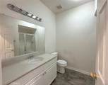 7408 Morning Hills - Photo 5