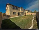 7408 Morning Hills - Photo 6
