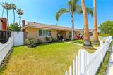 18091 Newland Street - Photo 1