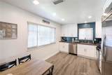 18091 Newland Street - Photo 10