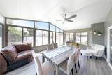 18091 Newland Street - Photo 11