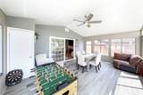 18091 Newland Street - Photo 12