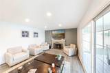 18091 Newland Street - Photo 13