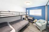 18091 Newland Street - Photo 14