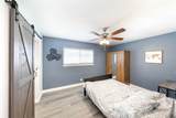 18091 Newland Street - Photo 15