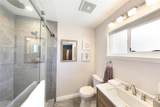 18091 Newland Street - Photo 16