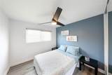 18091 Newland Street - Photo 17