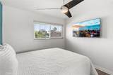 18091 Newland Street - Photo 18