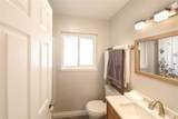 18091 Newland Street - Photo 19