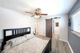 18091 Newland Street - Photo 20