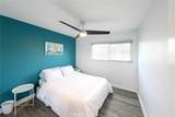 18091 Newland Street - Photo 21