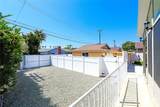 18091 Newland Street - Photo 22