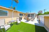 18091 Newland Street - Photo 23