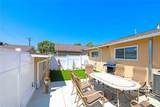 18091 Newland Street - Photo 24