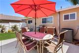 18091 Newland Street - Photo 25