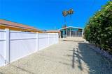 18091 Newland Street - Photo 26
