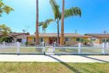 18091 Newland Street - Photo 3