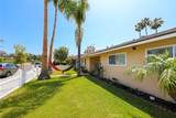 18091 Newland Street - Photo 4