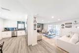 18091 Newland Street - Photo 5