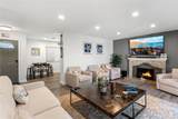 18091 Newland Street - Photo 6