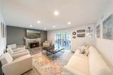 18091 Newland Street - Photo 7