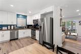 18091 Newland Street - Photo 8