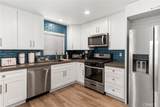 18091 Newland Street - Photo 9