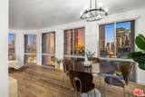 800 1st Street - Photo 10