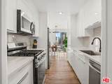 800 1st Street - Photo 11