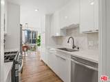 800 1st Street - Photo 12