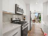 800 1st Street - Photo 13