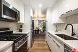 800 1st Street - Photo 14