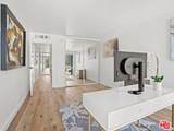 800 1st Street - Photo 21