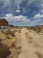 14902 Rivers Edge Road - Photo 1