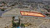 66659 6th Street - Photo 10