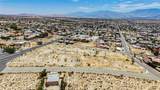 66659 6th Street - Photo 12