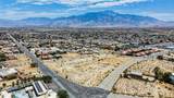 66659 6th Street - Photo 13
