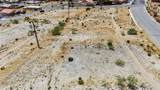 66659 6th Street - Photo 23