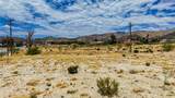 66659 6th Street - Photo 25