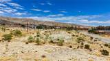 66659 6th Street - Photo 27