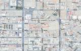 66659 6th Street - Photo 28