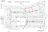 66659 6th Street - Photo 29