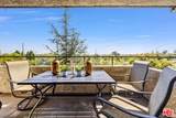 26251 Vermont Avenue - Photo 9