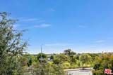26251 Vermont Avenue - Photo 10