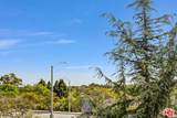 26251 Vermont Avenue - Photo 11