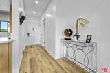 26251 Vermont Avenue - Photo 12