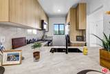 26251 Vermont Avenue - Photo 13